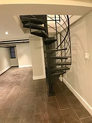 Rented by North City Living, LLC