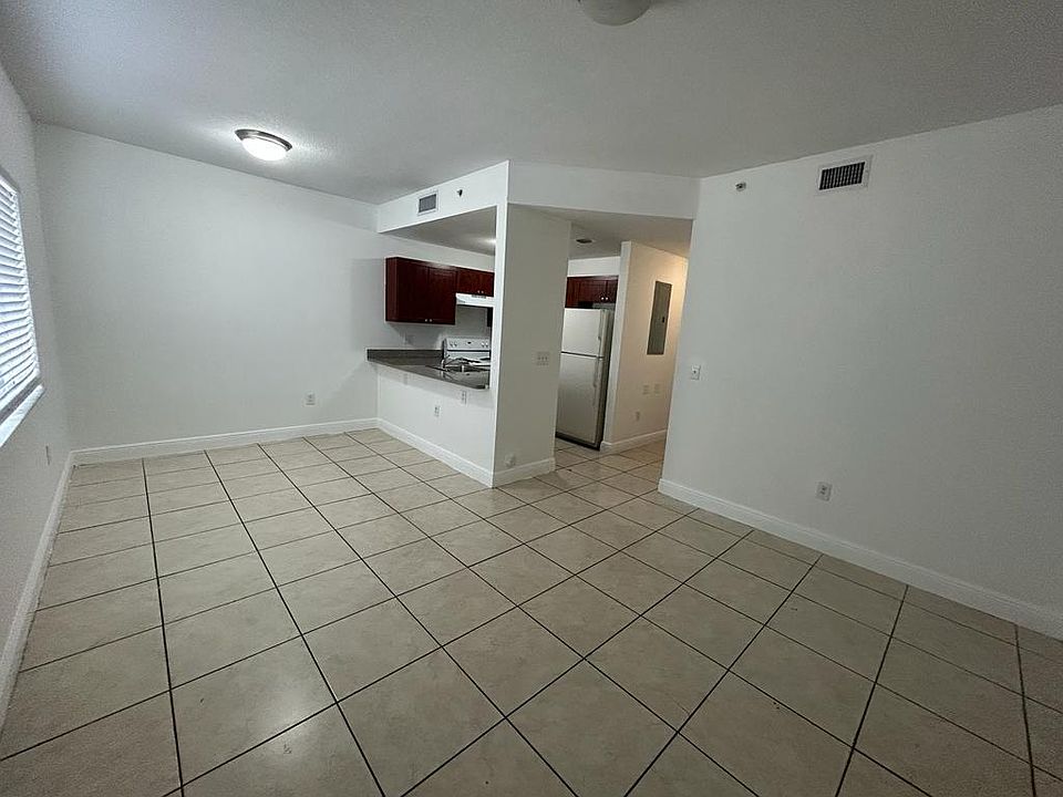 1st image of 2493 W 78th St APT 105
