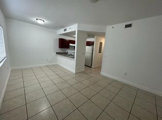 2493 W 78th St APT 105, Hialeah, FL 33016