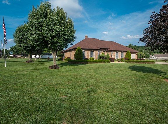 4th image of 230 Nile Ln