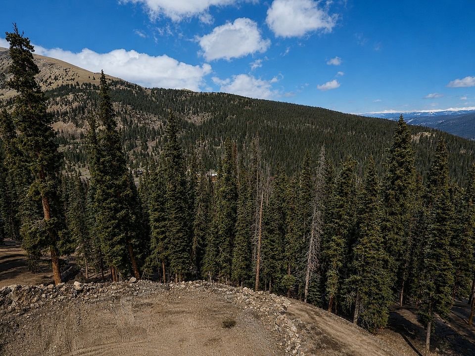 1st image of 450 Quandary View Drive