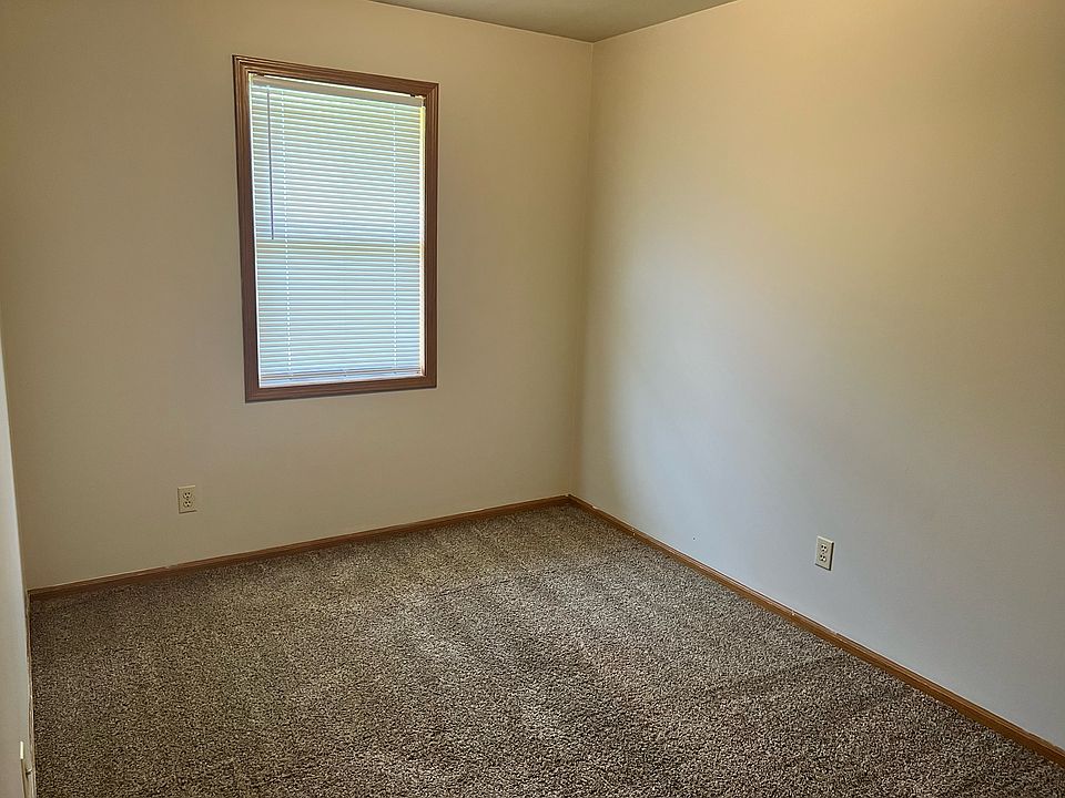 image2 (14)_06222022