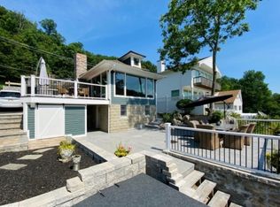 239 Hudson Ave, Hopatcong, NJ 07843