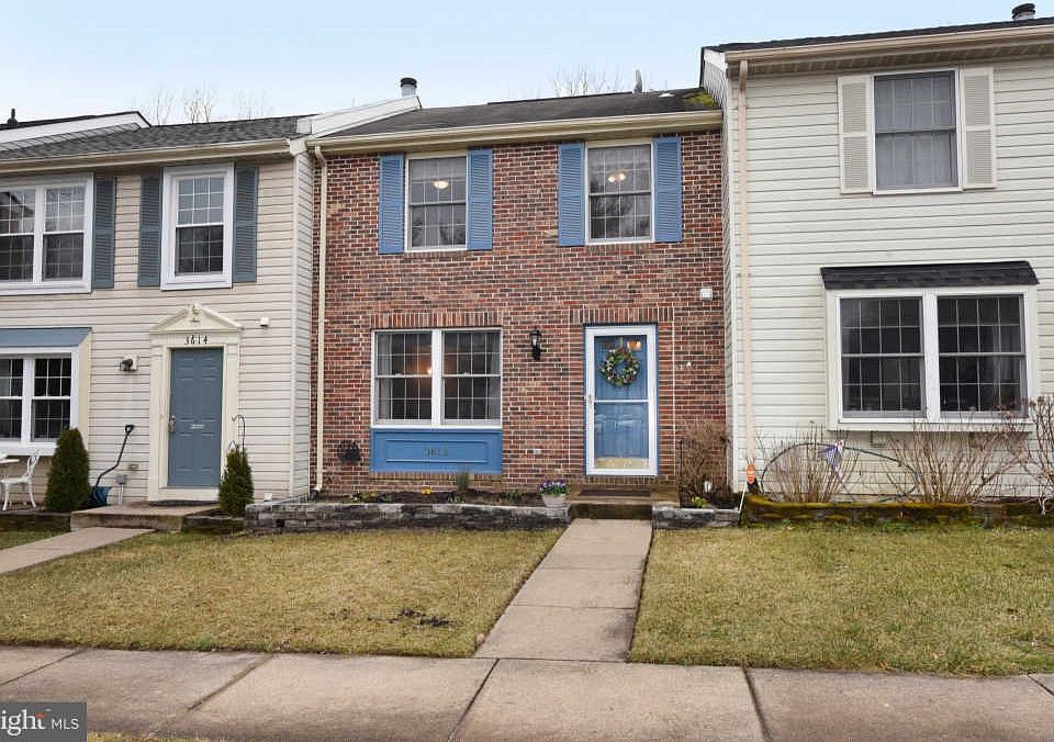 1st image of 3612 Woodhaven Ct