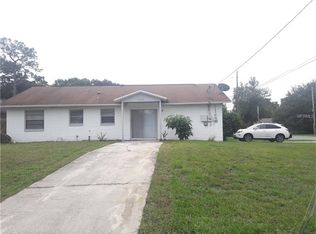4602 Roush Ave, Orlando, FL 32803