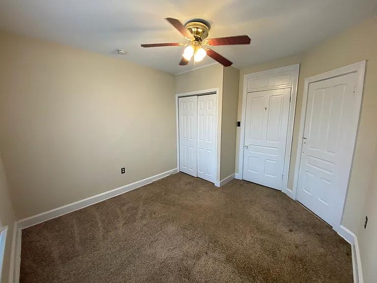 154 S Hanover St #3 — Photo 10
