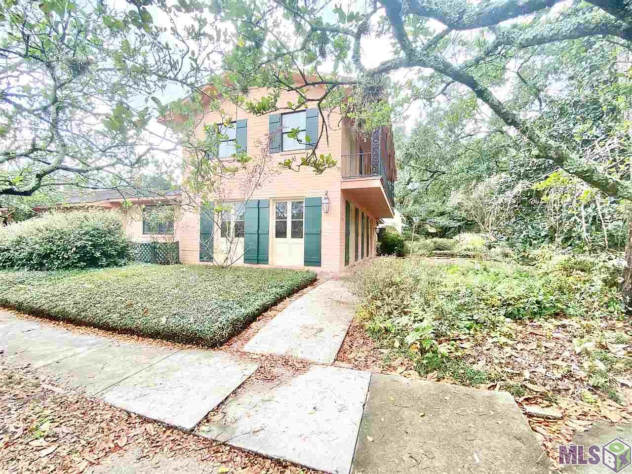 356 Lsu Ave, Baton Rouge, LA 70808 Zillow