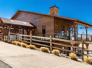 88 Almost Heaven Way, Morgantown, WV 26508