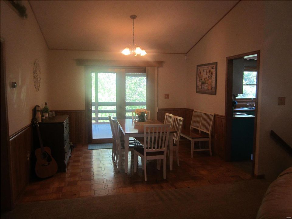 2929 Windy Hill Rd, Festus, MO 63028 Zillow