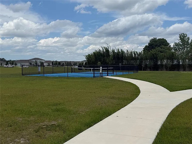 1457 Axel Graeson Ave — Photo 25