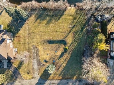2141 Woodland Ln, Deerfield, IL, 60015