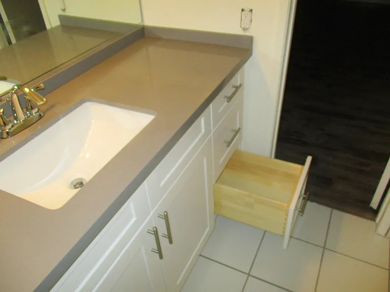 3533 Keystone Ave #187 — Photo 31