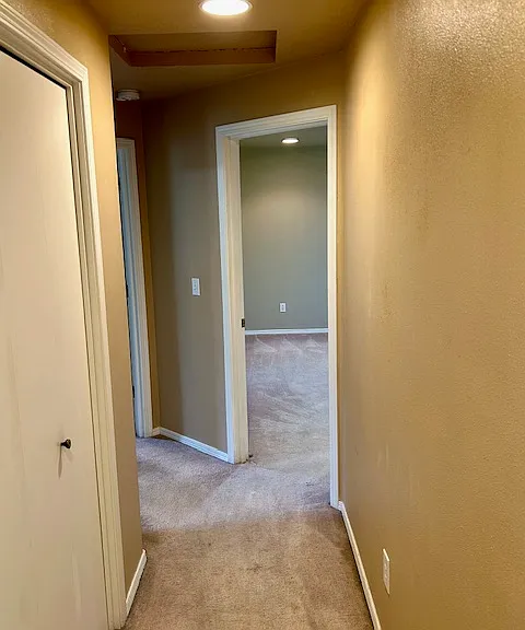 510 Upper Lavista Ct NW — Photo 16