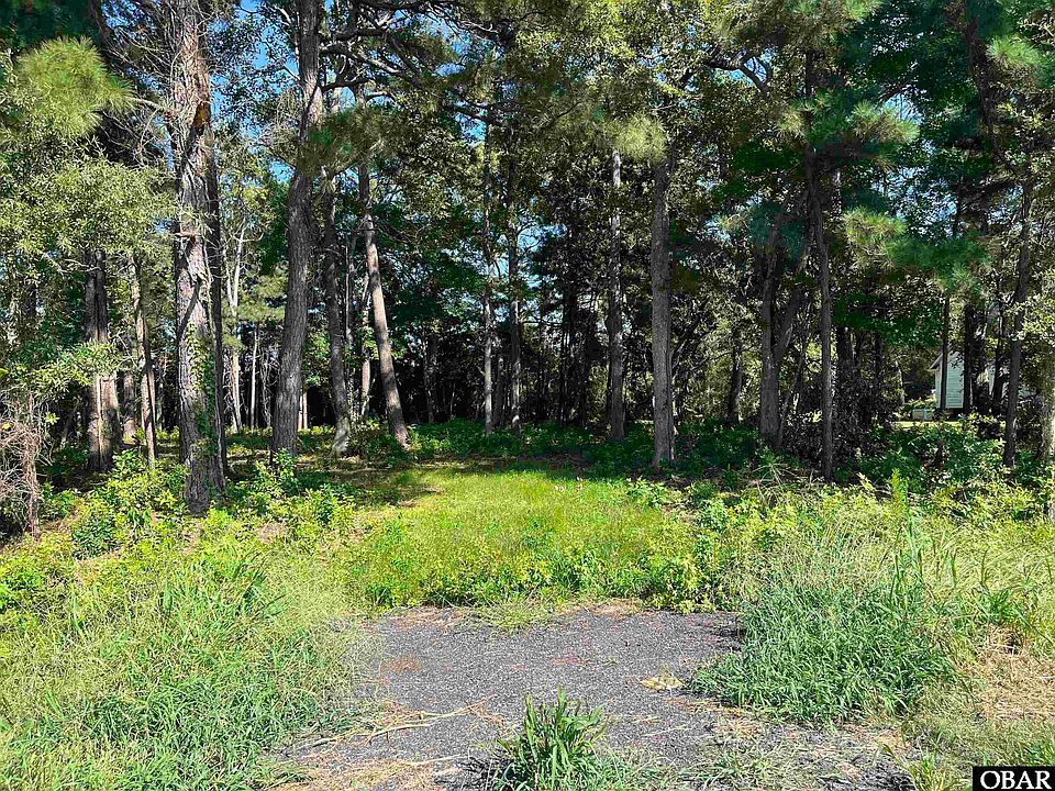 2nd image of 271 Grandy Rd
