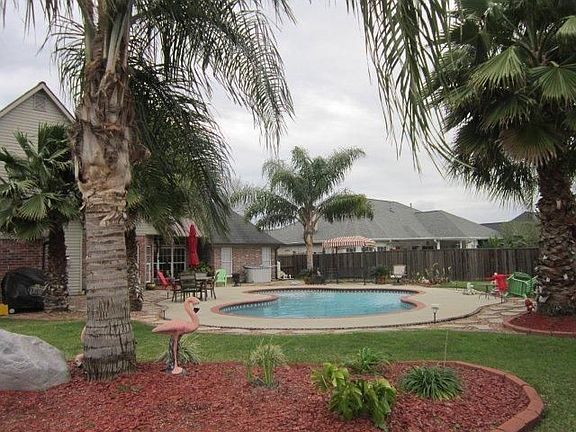2nd image of 4937 Westridge Park E