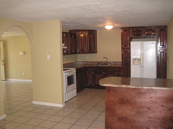 4th image of 4703 Hawthorne St