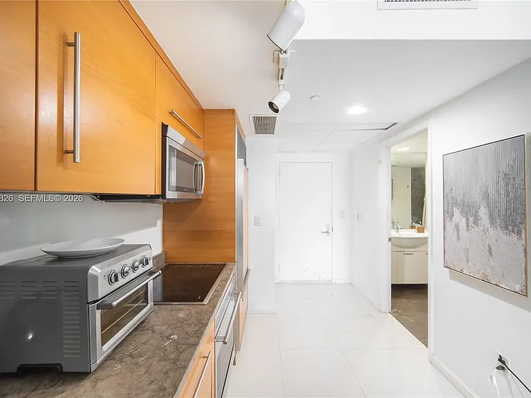 475 Brickell Ave #2010 — Photo 5