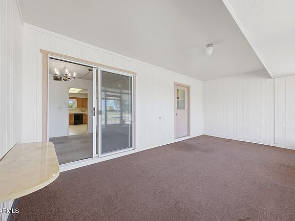 5th image of 10362 W CAMEO Drive