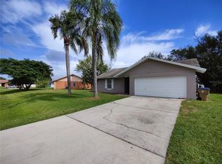 2295 Softwind Ct, Kissimmee, FL 34744