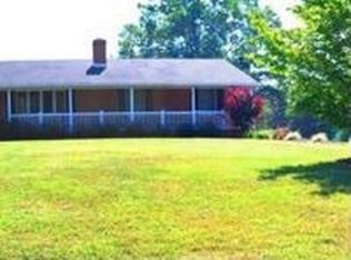 25409 Clearwater Dr, Damascus, MD 20872