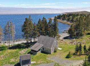 569 Long Cove Rd, Queens, NS B0J2T0