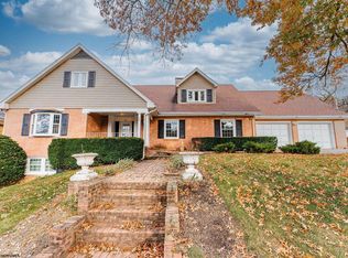 449 Grand St, Morgantown, WV