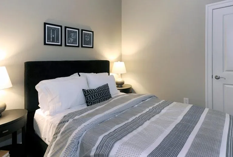 The Residences at The RJ Reynolds Building — Photo 9