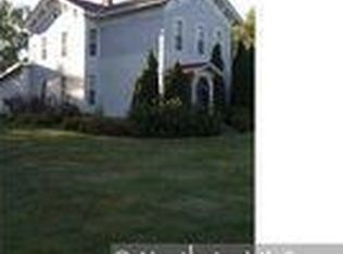 7310 Lamar Ave S, Cottage Grove, MN 55016