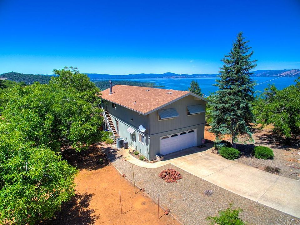 1st image of 3017 Marina View Dr