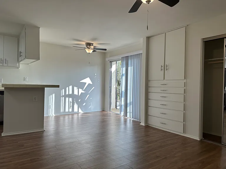 The Vallarta Apartments — Photo 26