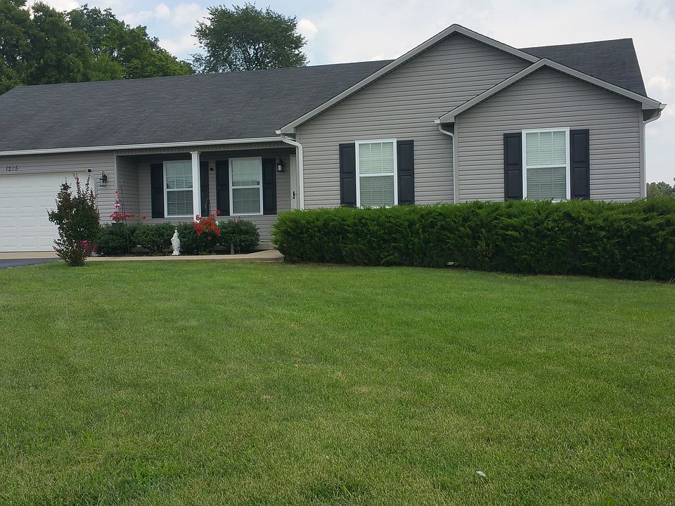 1st image of 1215 Quebec Ct