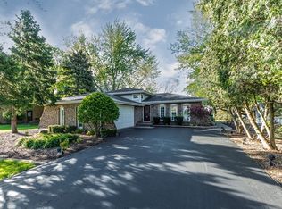 24163 W 103rd St, Naperville, IL 60564