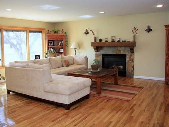 2nd image of 2607 E Sherwood Dr