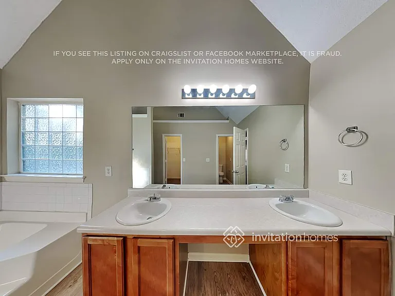 433 Grier Dr — Photo 22