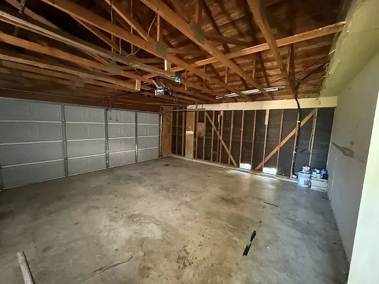 2766 Applewood Dr — Photo 41