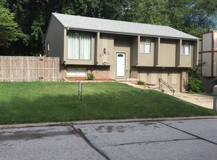 5162 S 147th Cir, Omaha, NE 68137