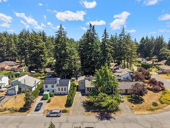 5th image of 450 Terrahue Rd