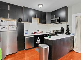 1907 Gales St NE, Washington, DC 20002