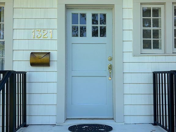 2nd image of 1321 Talbot Ave