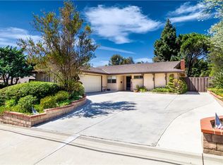 11969 Gerald Ave, Granada Hills, CA 91344