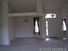 4th image of 426 Phillips Creek Ln