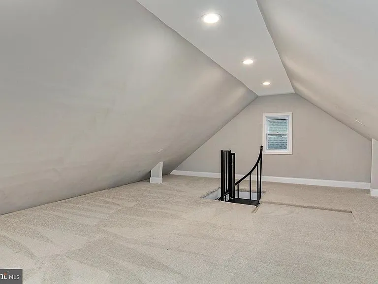 3682 Camden St SE #2 — Photo 20