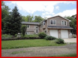 N3351 North St, Juneau, WI 53039