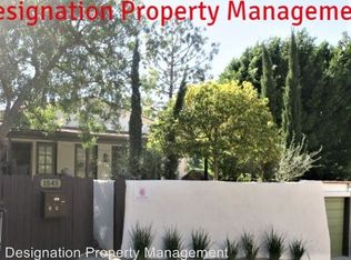 1545 Vanderbilt Pl #A, Glendale, CA 91205
