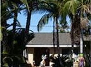 2623 Burly Ave, Orange, CA 92869