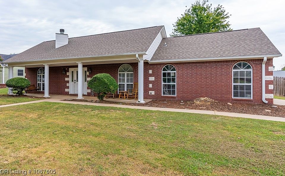 1st image of 2310 Woodwind Way