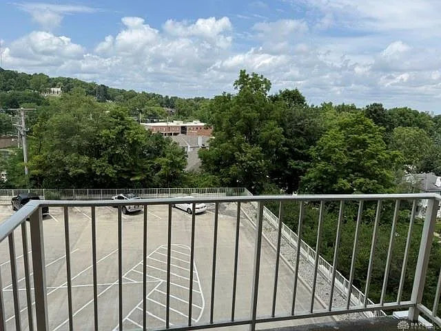 2230 S Patterson Blvd #38 — Photo 2