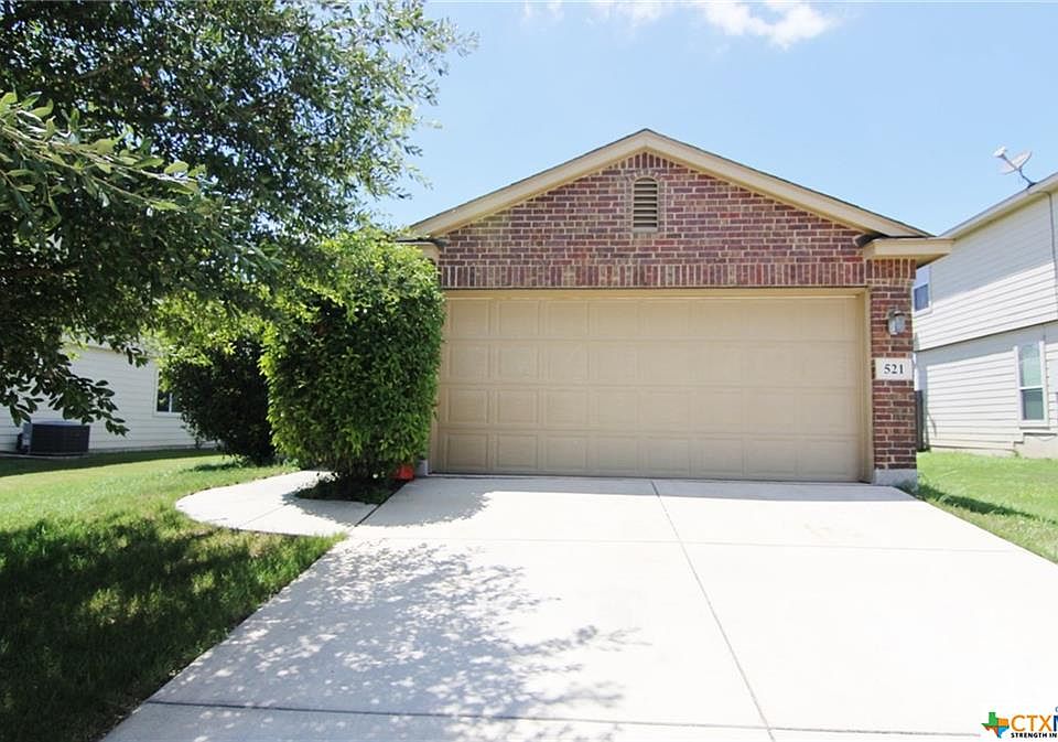 1st image of 521 Tom Kemp Dr