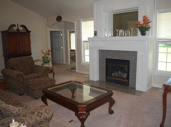 4th image of 5740 Gleneagles Dr