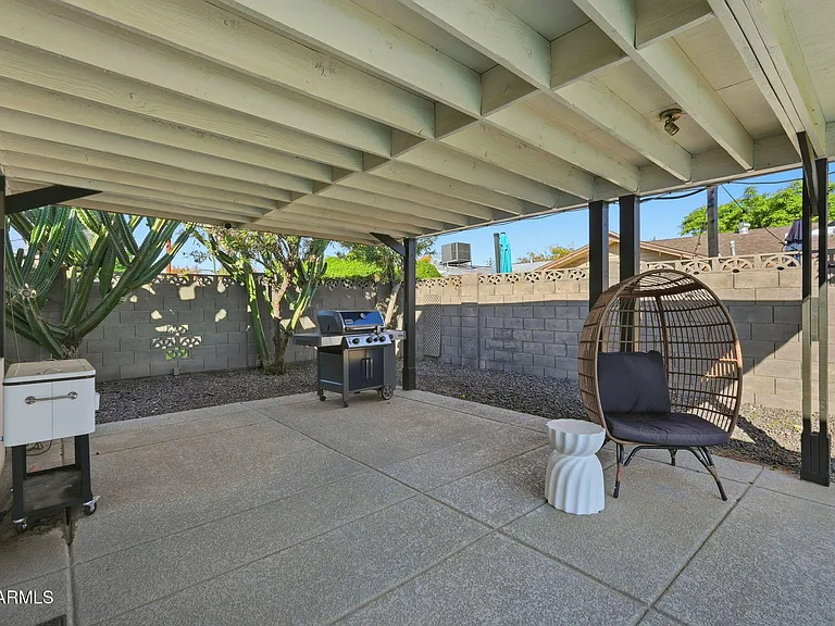 8614 E Jackrabbit Rd — Photo 38